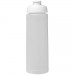  Baseline® Plus 750 ml Flasche mit Klappdeckel
