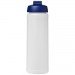  Baseline® Plus 750 ml Flasche mit Klappdeckel