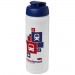  Baseline® Plus 750 ml Flasche mit Klappdeckel