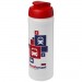  Baseline® Plus 750 ml Flasche mit Klappdeckel