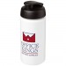  Baseline® Plus grip 500 ml Sportflasche mit Klappdeckel