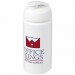 Baseline® Plus grip 500 ml Sportflasche mit Klappdeckel