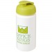  Baseline® Plus grip 500 ml Sportflasche mit Klappdeckel