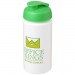  Baseline® Plus grip 500 ml Sportflasche mit Klappdeckel