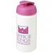  Baseline® Plus grip 500 ml Sportflasche mit Klappdeckel