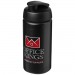  Baseline® Plus grip 500 ml Sportflasche mit Klappdeckel