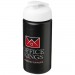  Baseline® Plus grip 500 ml Sportflasche mit Klappdeckel