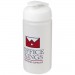  Baseline® Plus grip 500 ml Sportflasche mit Klappdeckel