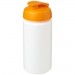 weissorange
