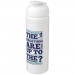  Baseline® Plus grip 750 ml Sportflasche mit Klappdeckel