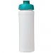  Baseline® Plus grip 750 ml Sportflasche mit Klappdeckel