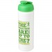  Baseline® Plus grip 750 ml Sportflasche mit Klappdeckel