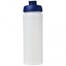  Baseline® Plus grip 750 ml Sportflasche mit Klappdeckel