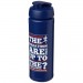  Baseline® Plus grip 750 ml Sportflasche mit Klappdeckel