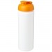 weissorange