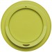  Brite-Americano® 350 ml Isolierbecher mit Schutzring Reifen-Design