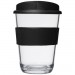  Americano® Cortado 300 ml Becher mit Griff
