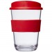  Americano® Cortado 300 ml Becher mit Griff
