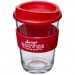  Americano® Cortado 300 ml Becher mit Griff