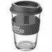  Americano® Cortado 300 ml Becher mit Griff