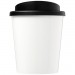  Brite-Americano® Espresso 250 ml Isolierbecher