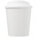  Brite-Americano® Espresso 250 ml Isolierbecher