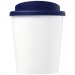  Brite-Americano® Espresso 250 ml Isolierbecher