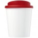  Brite-Americano® Espresso 250 ml Isolierbecher