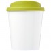  Brite-Americano® Espresso 250 ml Isolierbecher