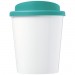  Brite-Americano® Espresso 250 ml Isolierbecher
