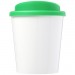  Brite-Americano® Espresso 250 ml Isolierbecher