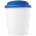 Brite-Americano® Espresso 250 ml Isolierbecher