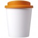  Brite-Americano® Espresso 250 ml Isolierbecher