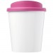  Brite-Americano® Espresso 250 ml Isolierbecher
