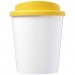  Brite-Americano® Espresso 250 ml Isolierbecher