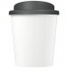  Brite-Americano® Espresso 250 ml Isolierbecher