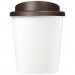  Brite-Americano® Espresso 250 ml Isolierbecher