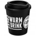  Americano® Espresso 250 ml Isolierbecher