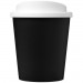  Americano® Espresso 250 ml Isolierbecher