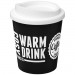  Americano® Espresso 250 ml Isolierbecher