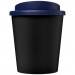  Americano® Espresso 250 ml Isolierbecher