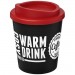  Americano® Espresso 250 ml Isolierbecher
