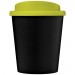  Americano® Espresso 250 ml Isolierbecher