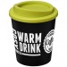  Americano® Espresso 250 ml Isolierbecher