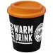  Americano® Espresso 250 ml Isolierbecher