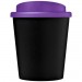  Americano® Espresso 250 ml Isolierbecher