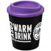  Americano® Espresso 250 ml Isolierbecher