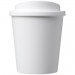  Americano® Espresso 250 ml Isolierbecher