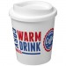  Americano® Espresso 250 ml Isolierbecher