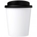  Americano® Espresso 250 ml Isolierbecher